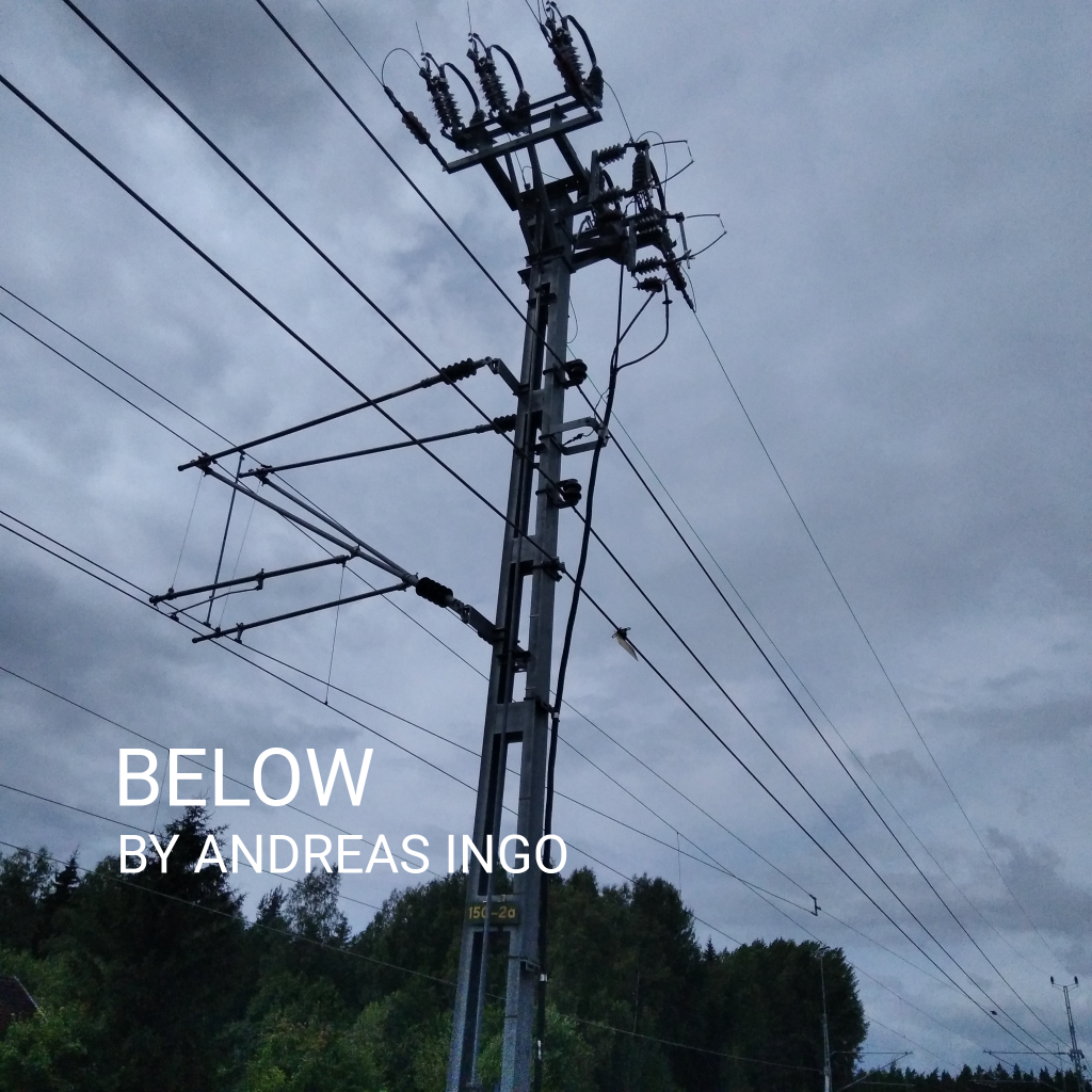 Below-Cover-Image